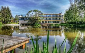 Green Business Hotel am Mühlengrund
